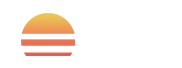 Solaris darknet - logo main